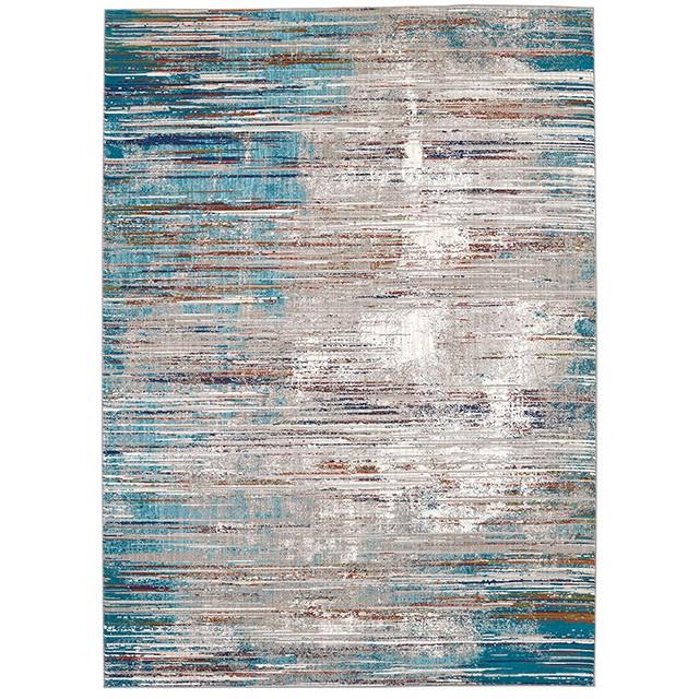 Furniture of America Rugs Rectangle RG8170M IMAGE 2