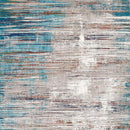  Furniture of America Montijo RG8170S Area Rug IMAGE 1