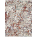  Furniture of America Montijo RG8171M Area Rug IMAGE 2