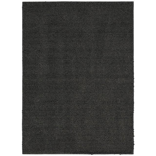 Furniture of America Rugs Rectangle RG8175S IMAGE 2