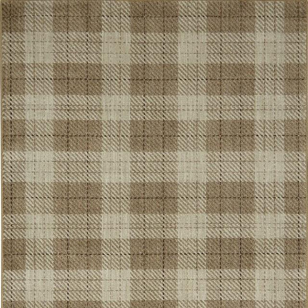 Furniture of America Rugs Rectangle RG8183S IMAGE 1