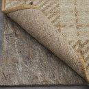  Furniture of America Kendrick RG8183S Area Rug IMAGE 3