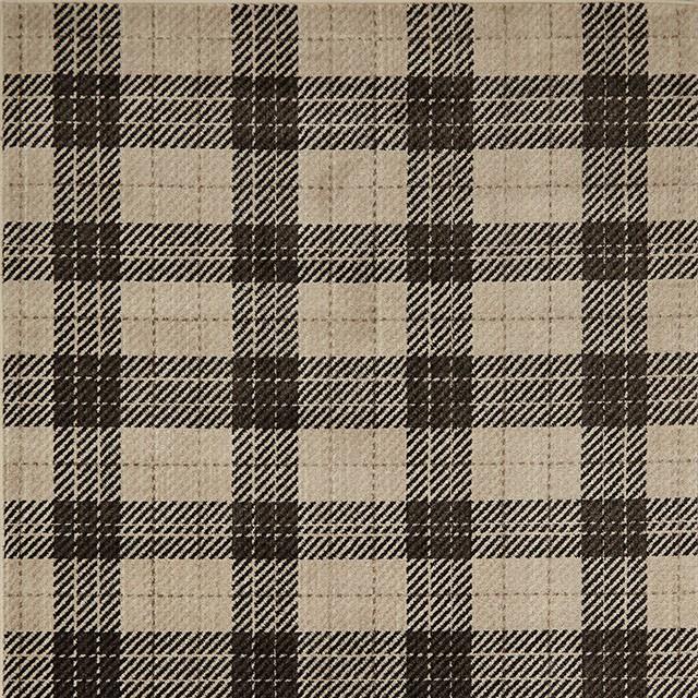 Furniture of America Rugs Rectangle RG8184M IMAGE 1