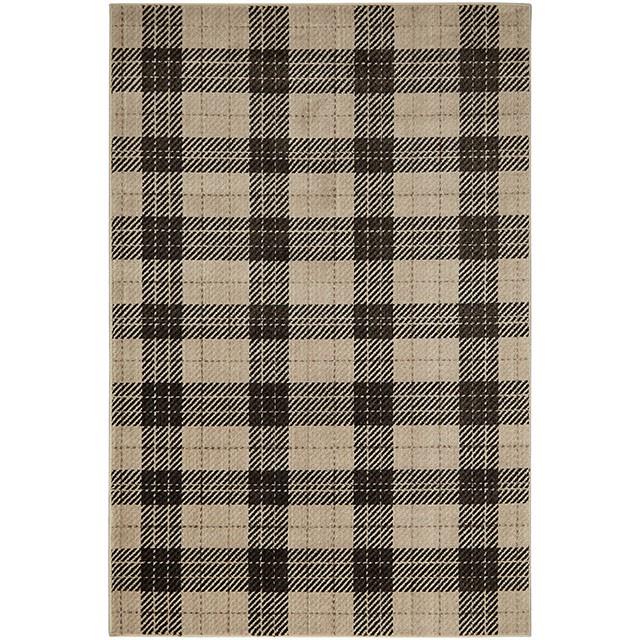 Furniture of America Rugs Rectangle RG8184M IMAGE 2