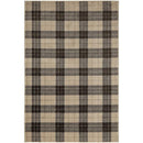  Furniture of America Kendrick RG8184S Area Rug IMAGE 2