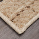  Furniture of America Kendrick RG8184S Area Rug IMAGE 4