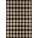  Furniture of America Kendrick RG8185M Area Rug IMAGE 2