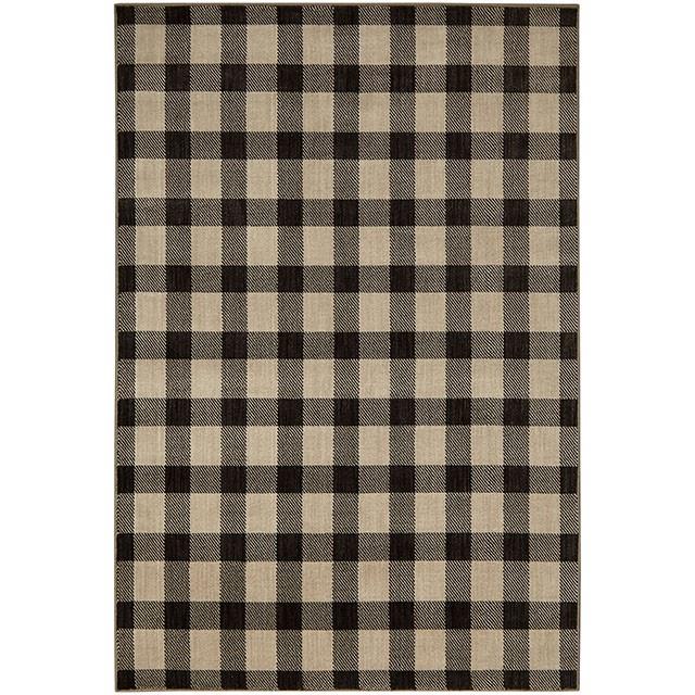 Furniture of America Rugs Rectangle RG8185M IMAGE 2