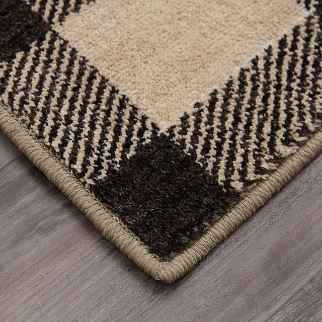 Furniture of America Rugs Rectangle RG8185M IMAGE 4