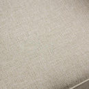 Furniture of America Bridie Fabric Sectional SM1116-SECT IMAGE 3