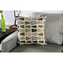  Furniture of America Bridie SM1117-SECT Sectional IMAGE 4