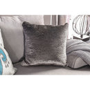  Furniture of America Renesmee Stationary Fabric Sofa SM1223-SF IMAGE 3