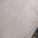  Furniture of America Renesmee Stationary Fabric Sofa SM1223-SF IMAGE 4