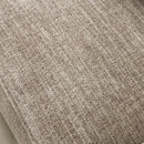  Furniture of America Maureen Stationary Fabric Sofa SM1229-SF IMAGE 3