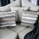  Furniture of America Colstrip Fabric Sectional SM1285-SECT IMAGE 3