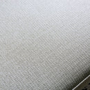  Furniture of America Colstrip Fabric Sectional SM1285-SECT IMAGE 4