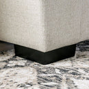  Furniture of America Colstrip Fabric Sectional SM1285-SECT IMAGE 6