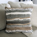  Furniture of America Colstrip Fabric Sectional SM1285-SECT IMAGE 9