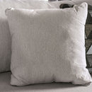  Furniture of America Reigate Stationary Fabric Loveseat SM1292-LV IMAGE 6