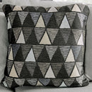  Furniture of America Reigate Stationary Fabric Loveseat SM1292-LV IMAGE 7