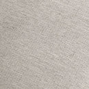  Furniture of America Reigate Stationary Fabric Sofa SM1292-SF IMAGE 4