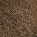  Furniture of America Osborne Stationary Fabric Loveseat SM1295-LV IMAGE 5
