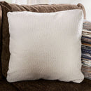  Furniture of America Osborne Stationary Fabric Loveseat SM1295-LV IMAGE 6