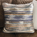  Furniture of America Osborne Stationary Fabric Loveseat SM1295-LV IMAGE 7