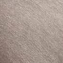  Furniture of America Osborne Stationary Fabric Sofa SM1296-SF IMAGE 6