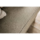  Furniture of America Debora Stationary Fabric Sofa SM1298-SF IMAGE 3