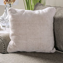  Furniture of America Debora Stationary Fabric Sofa SM1298-SF IMAGE 5