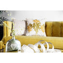 Furniture of America Tegan Stationary Fabric Loveseat SM2216-LV IMAGE 3