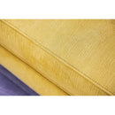  Furniture of America Tegan Stationary Fabric Sofa SM2216-SF IMAGE 2