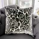  Furniture of America Antoinette SM2229-LV Loveseat IMAGE 4