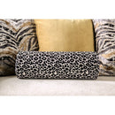  Furniture of America Maya Stationary Fabric Loveseat SM2285-LV IMAGE 7