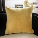  Furniture of America Maya SM2285-SF Sofa IMAGE 5