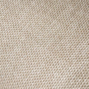 Furniture of America Catarina Stationary Fabric Loveseat SM2287-LV IMAGE 8