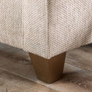  Furniture of America Catarina SM2287-SF Sofa IMAGE 3