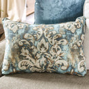  Furniture of America Catarina SM2287-SF Sofa IMAGE 4