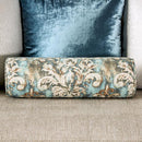  Furniture of America Catarina SM2287-SF Sofa IMAGE 5