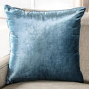  Furniture of America Catarina SM2287-SF Sofa IMAGE 6