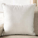  Furniture of America Catarina SM2287-SF Sofa IMAGE 7