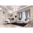  Furniture of America Gilda SM2292-LV Love Seat IMAGE 1