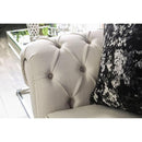  Furniture of America Gilda SM2292-LV Love Seat IMAGE 3