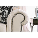  Furniture of America Gilda SM2292-LV Love Seat IMAGE 5