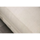  Furniture of America Gilda Stationary Fabric Sofa SM2292-SF IMAGE 2