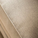  Furniture of America Briana SM2676-SF Sofa IMAGE 3