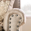  Furniture of America Briana SM2676-SF Sofa IMAGE 7