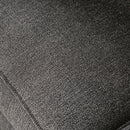  Furniture of America Degelis Fabric Sectional SM2885-SECT IMAGE 4