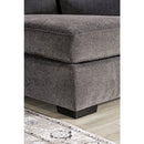  Furniture of America Degelis Fabric Sectional SM2885-SECT IMAGE 6